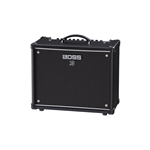 Boss KTN-50 3 KATANA 50 Watt Guitar Amp Gen 3, 1x12" Speaker
